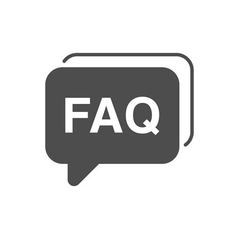 做愛情頭|FAQ：老佛爺天佛降頭法事九個最常見情降問題